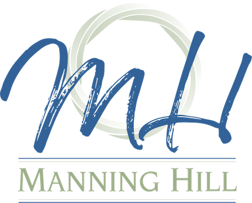 Manning Hill
